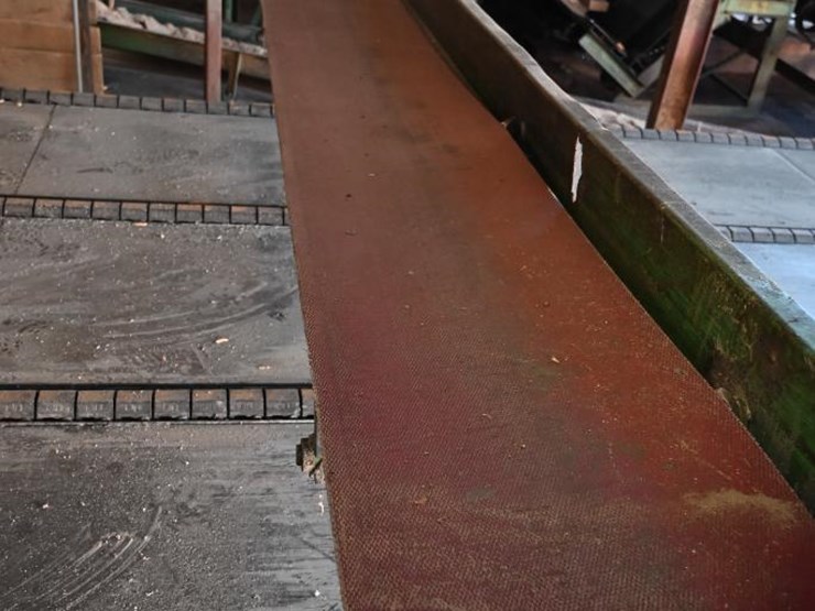 #165-•-belt-conveyor-image-7