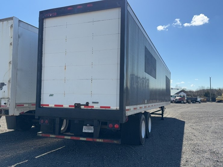 1998-great-dane-48-image-6