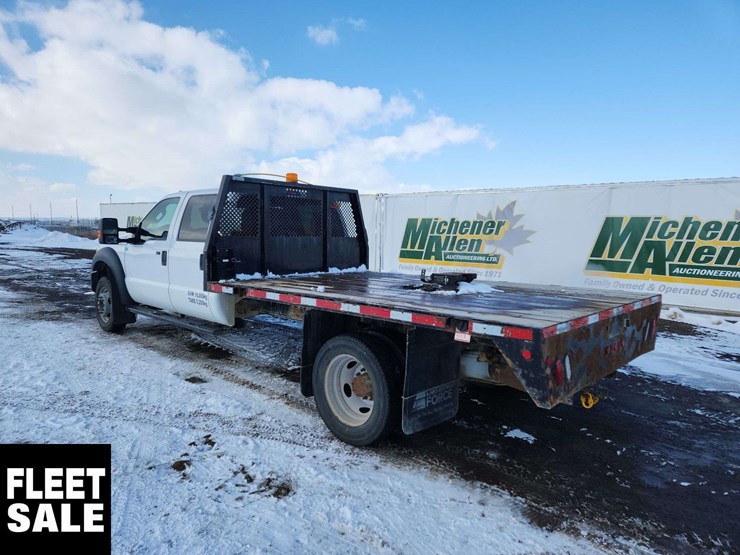 2015-ford-f550-image-3