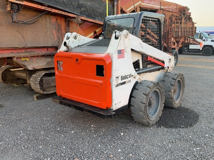 2019-bobcat-s630-image-6