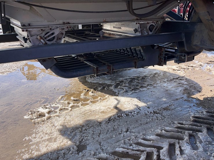 flexi-coil-2320-image-14