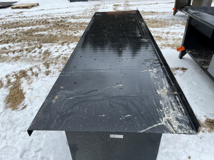 #2029-•-90"-steel-work-bench-image-6