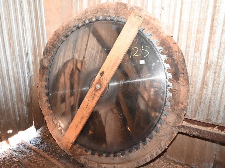 #125-•-56"-circle-saw-image-1