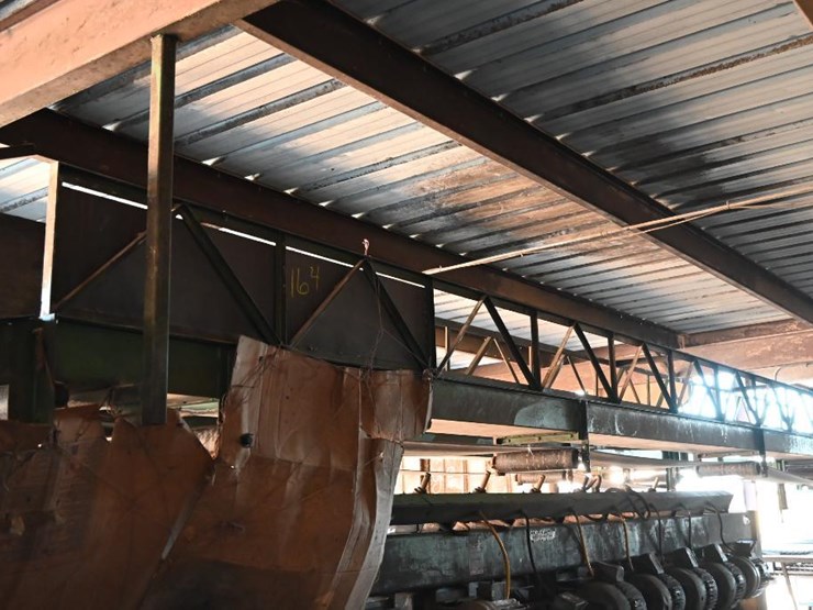 #164-•-belt-conveyor-image-2