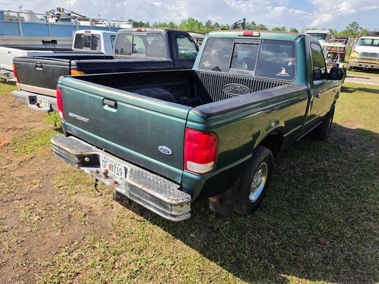 2000-ford-ranger-xlt-image-3