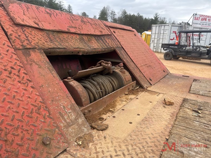 landoll-hauloll-image-16