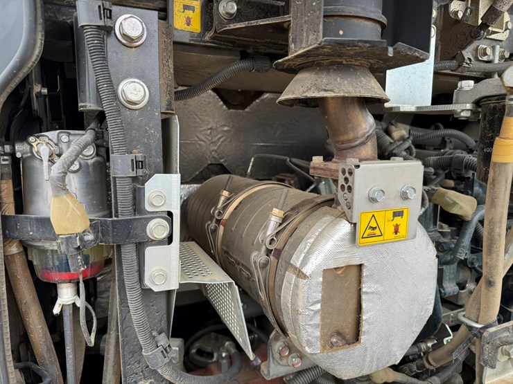 2023-kubota-u48-5-image-47