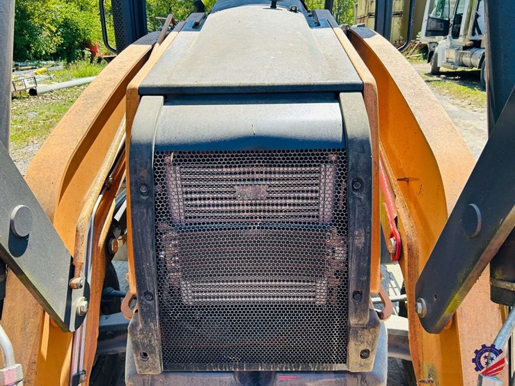 2021-case-580n-image-60