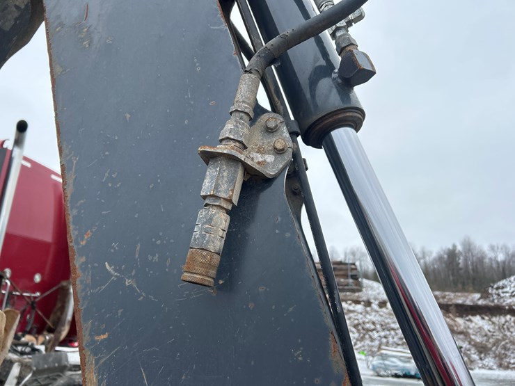 deere-310sj-image-59