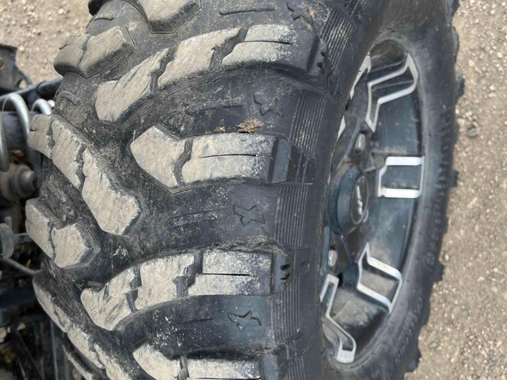 2022-polaris-ranger-image-13