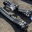 #1092-•-set-of-mini-excavator-tracks-and-coupler-image-1