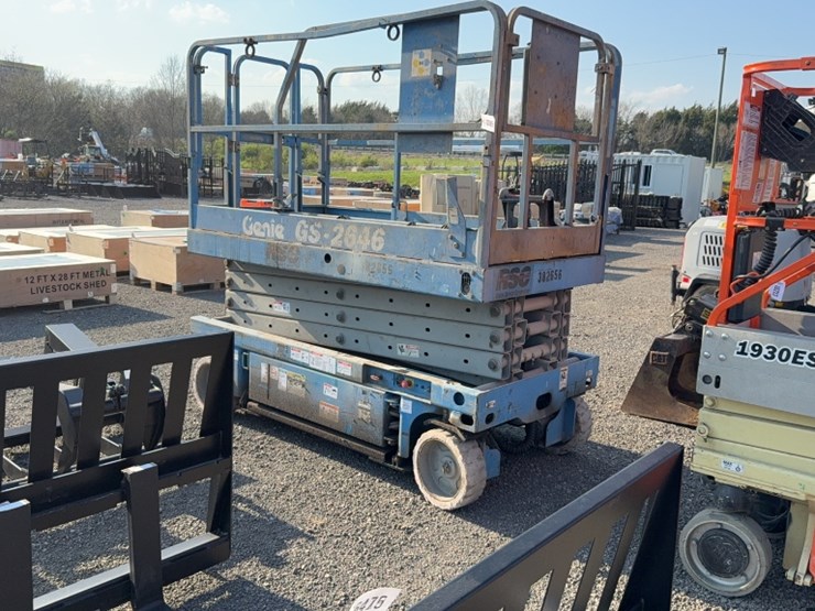 genie-gs2646-image-2