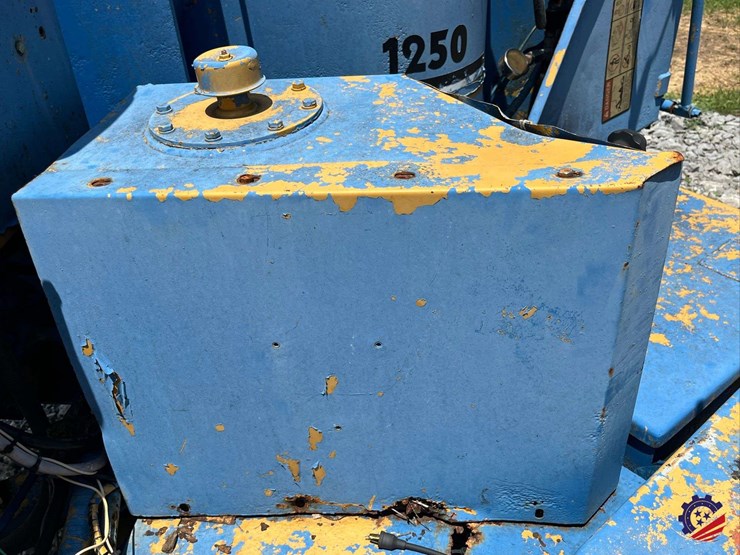 vermeer-1250-image-18