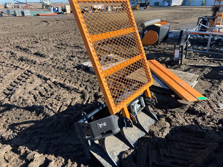 recovery-winch-image-4