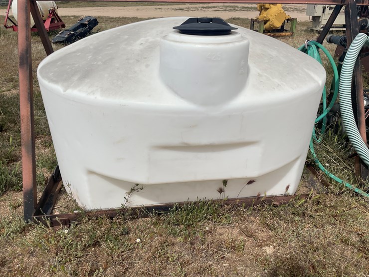 #4068-•-homemade-water-tank-image-7