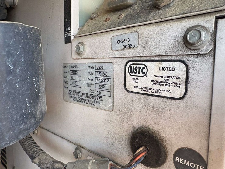 2007-freightliner-alfa-diesel-pusher-motorhome-(37,286-miles)-image-16