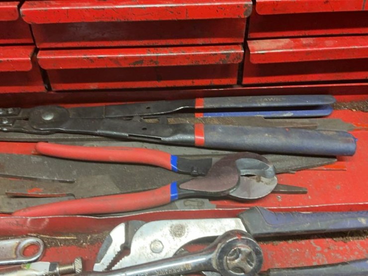 #106-•-tools-and-tool-chests-image-38