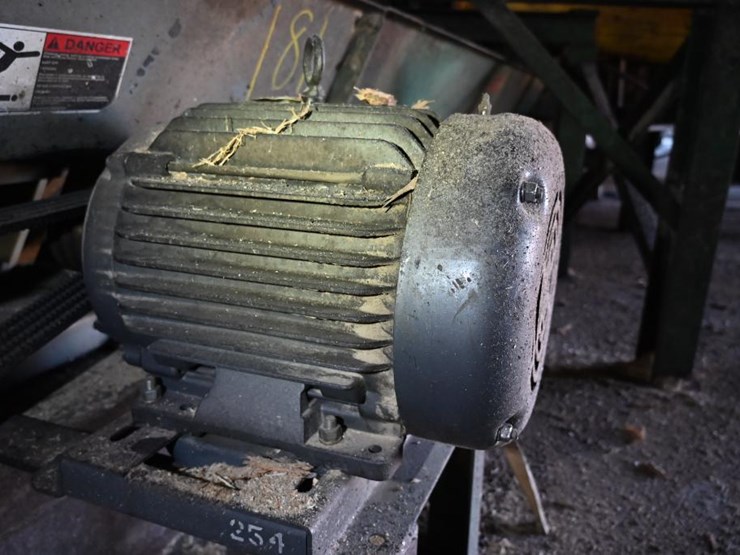 #181-•-webster-vibrating-conveyor-image-6