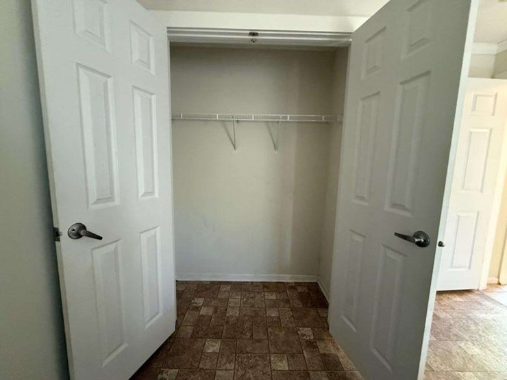 fema-cottage---2008-deer-valley-hb-mobile-home-image-44