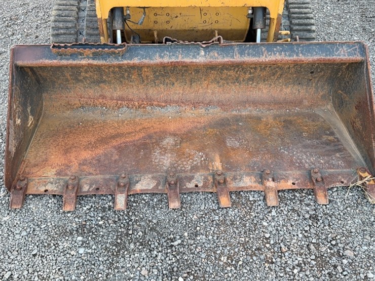 caterpillar-249d3-image-4