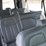 2001-chevrolet-express-3500-image-21
