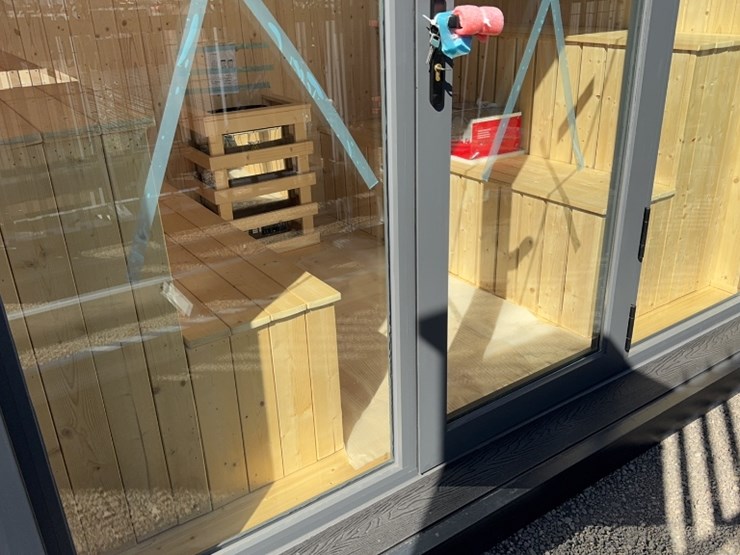 #1078-•-portable-sauna-image-5