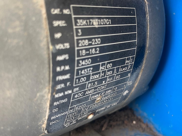 2000-meridian-grain-max-hopper-bin-image-22