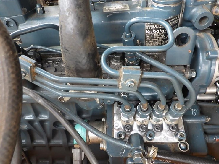 2013-kaeser-m50-image-10