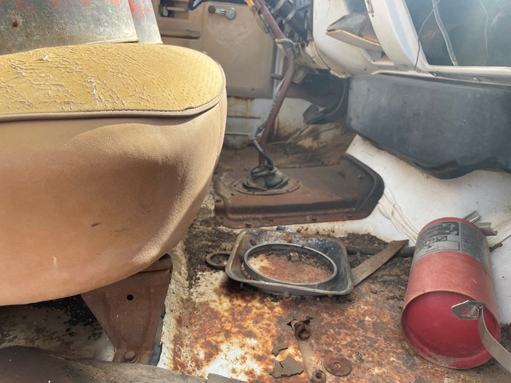 chevrolet-c65-image-48