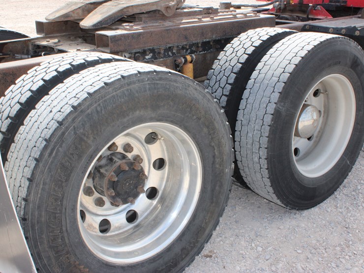 2004-kenworth-t800-image-20