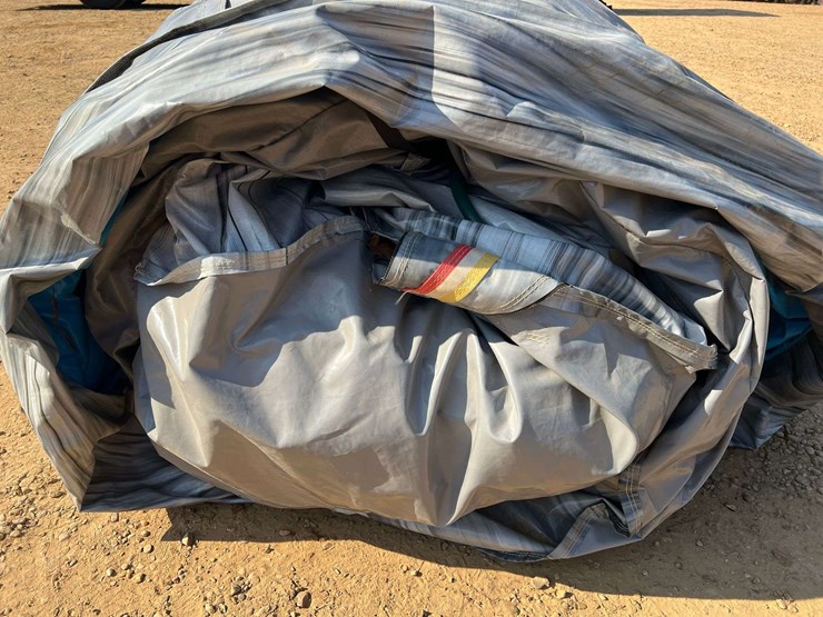 single-lane-19'-inflatable-water-slide-image-10