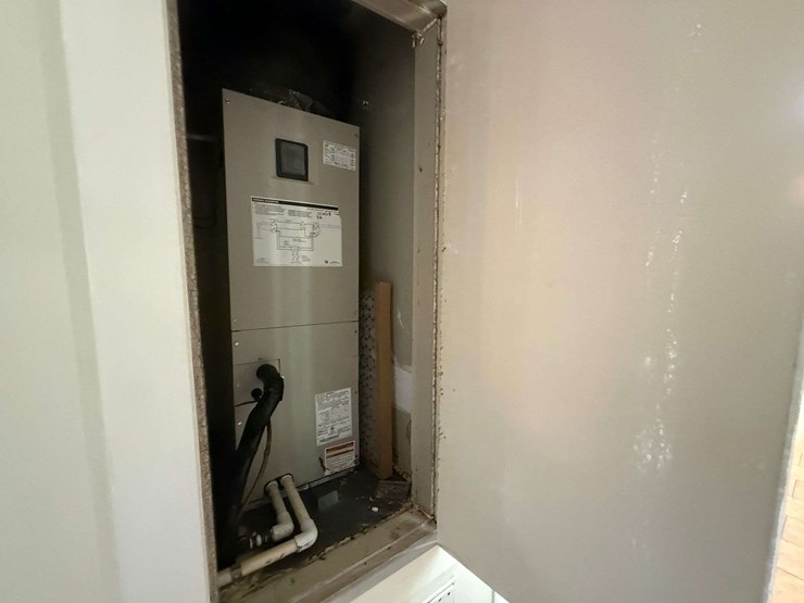 fema-cottage---2008-deer-valley-hb-mobile-home-image-25