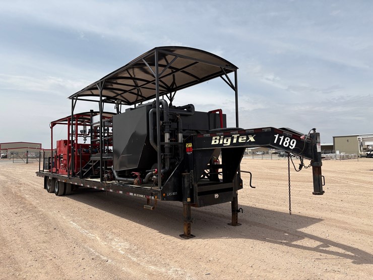 2018-big-tex-35'-x-102"-image-4