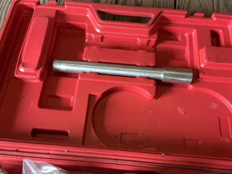 #102-•-pipe-threading-tools-image-10