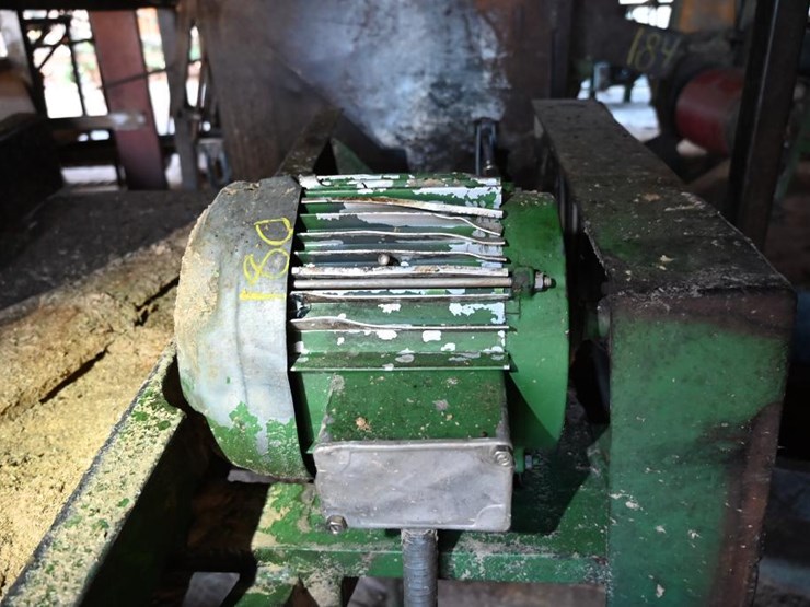 #180-•-belt-conveyor-image-5