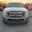 2016-ford-f450-image-2