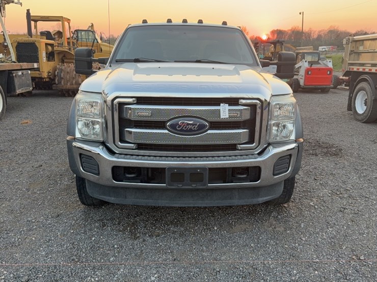 2016-ford-f450-image-2