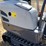 #902-•-new-land-hero-rt15r-mini-excavator-image-23