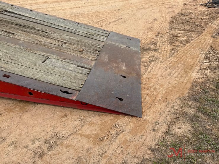 landoll-hauloll-image-22