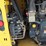 2018-wacker-neuson-st31-image-28