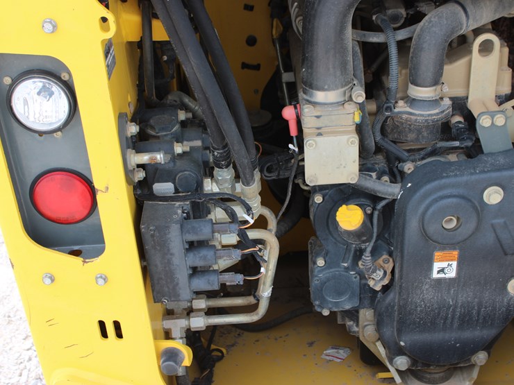 2018-wacker-neuson-st31-image-28