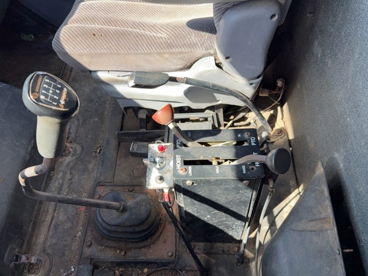 1993-international-7-image-19