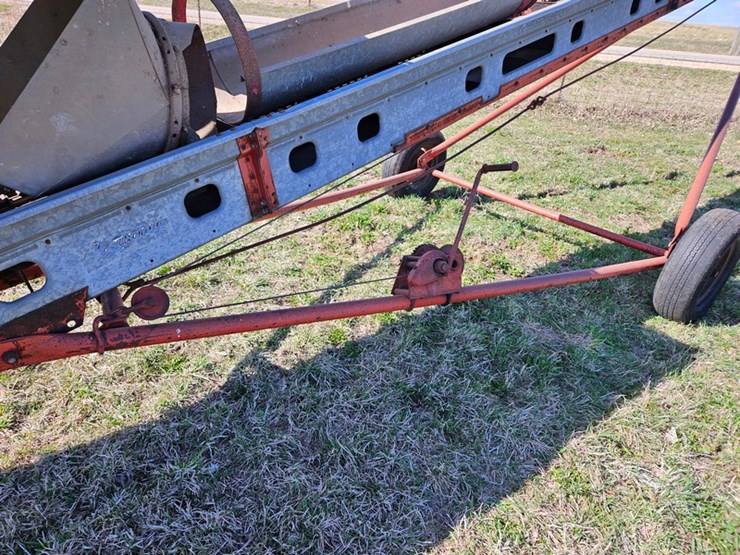 kewanee-500-image-25