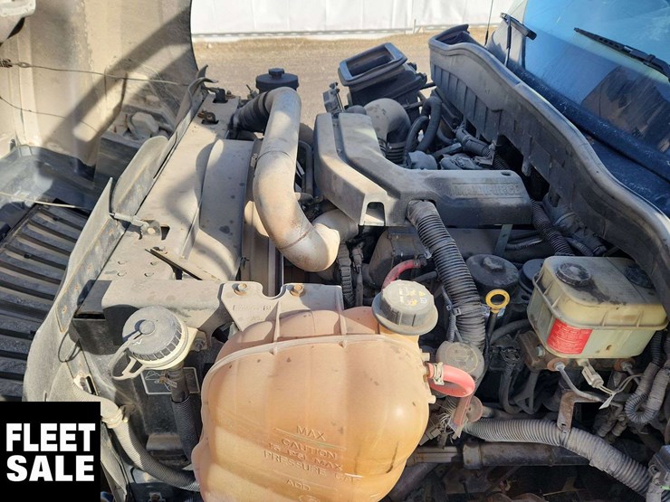 2014-international-terrastar-image-29