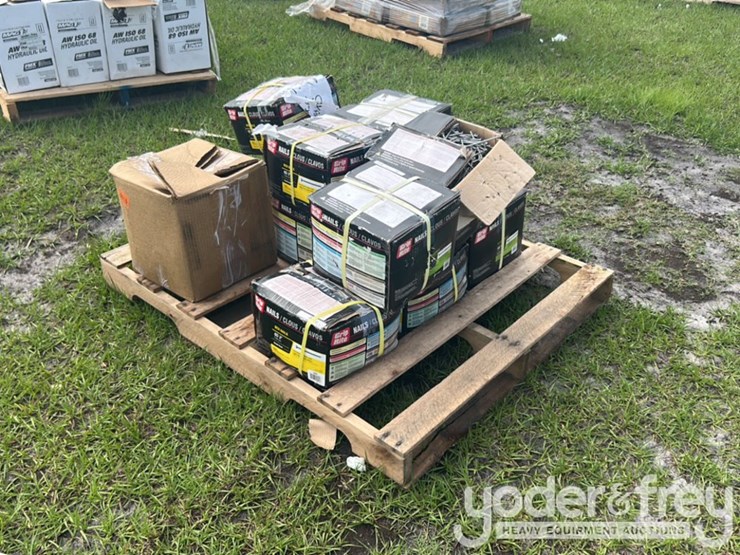 12-boxes-of-nails-6/box-image-1