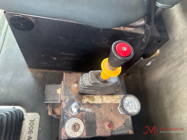 kenworth-w900-image-27