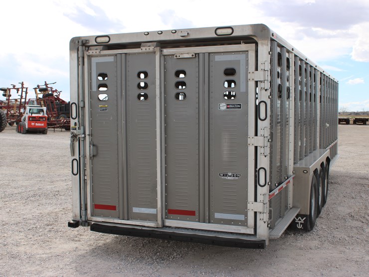 2021-wilson-30ft-image-10