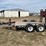 #4014-•-zieman-skid-steer-trailer,-(no-title)-image-1