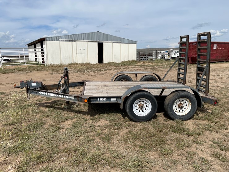 #4014-•-zieman-skid-steer-trailer,-(no-title)-image-1