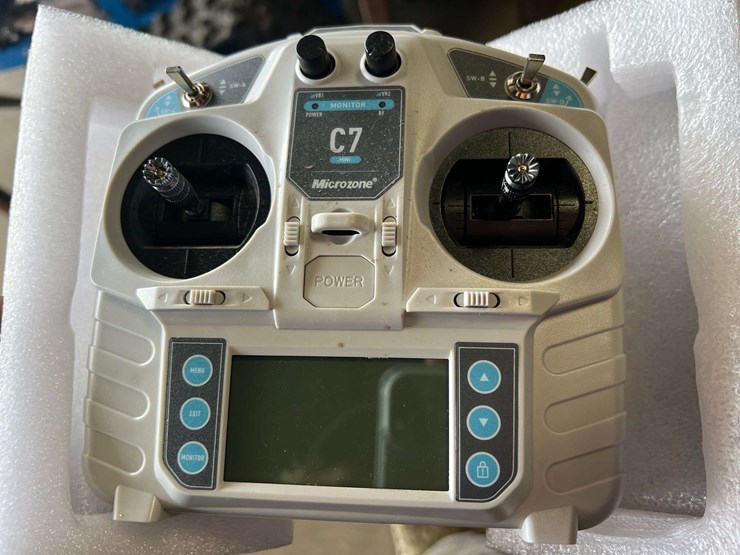 2025-zvox-remote-control-lawn-mower-image-29